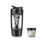 VortexPro™ | Rechargeable Electric Shaker