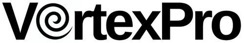 VortexPro™