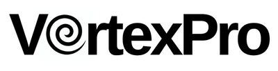 VortexPro™
